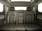 2010 Cadillac SRX Performance