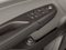 2010 Cadillac SRX Performance