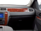 2010 Chevrolet Tahoe LS