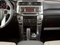 2010 Toyota 4Runner Limited V6