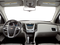 2011 Chevrolet Equinox LT w/1LT