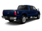 2011 Ford F-250SD King Ranch