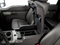 2011 Ford F-250SD King Ranch