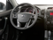 2011 Kia Sorento SX