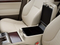 2011 Lexus GX 460 Premium