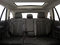 2011 Lincoln MKX Base