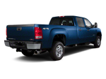 2012 GMC Sierra 2500 HD Denali