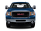 2012 GMC Sierra 2500 HD Denali