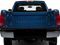 2012 GMC Sierra 2500 HD Denali