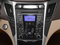 2012 Hyundai Sonata Hybrid Base