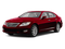 2012 Lexus LS 460