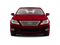 2012 Lexus LS 460