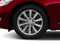 2012 Lexus LS 460