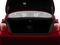 2012 Lexus LS 460