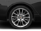 2013 Cadillac XTS Luxury