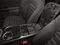 2013 Ford Fusion Titanium