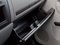 2013 GMC Sierra 1500 Work Truck