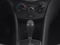2013 Hyundai Accent GS