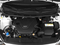 2013 Hyundai Accent GS