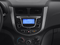 2013 Hyundai Accent GS