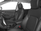 2013 Hyundai Santa Fe GLS