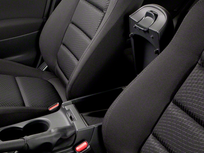 2013 Mazda Mazda CX-5 Grand Touring