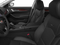 2014 Cadillac CTS Luxury RWD