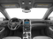2014 Chevrolet Malibu LTZ 2LZ