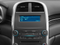 2014 Chevrolet Malibu LTZ 2LZ