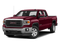 2014 GMC Sierra 1500 2WD Double Cab 143.5"