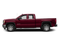 2014 GMC Sierra 1500 2WD Double Cab 143.5"