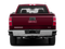 2014 GMC Sierra 1500 2WD Double Cab 143.5"