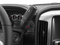 2014 GMC Sierra 1500 2WD Double Cab 143.5"