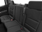 2014 GMC Sierra 1500 2WD Double Cab 143.5"