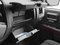 2014 GMC Sierra 1500 2WD Double Cab 143.5"