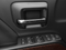 2014 GMC Sierra 1500 2WD Double Cab 143.5"
