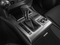 2014 Lexus GX 460 Luxury