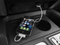 2014 Toyota Tundra SR5 CrewMax