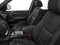 2016 BMW X3 sDrive28i