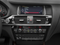 2016 BMW X3 sDrive28i