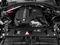 2016 BMW X4 xDrive28i