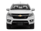 2016 Chevrolet Colorado 4WD Z71