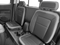 2016 Chevrolet Colorado 4WD Z71