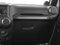 2016 Jeep Wrangler Unlimited Sport RHD