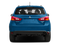 2016 Mitsubishi Outlander Sport SEL
