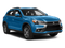 2016 Mitsubishi Outlander Sport SEL