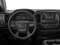 2017 GMC Sierra 2500 HD 4WD Crew Cab 153.7"