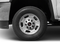 2017 GMC Sierra 2500 HD 4WD Crew Cab 153.7"