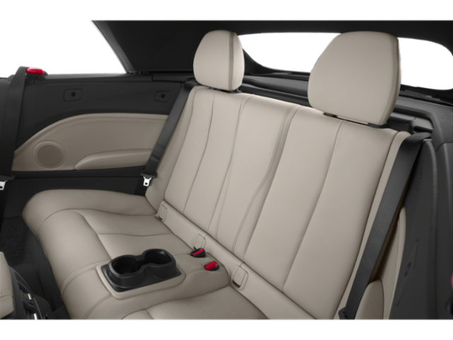 2018 BMW 2 Series 230i