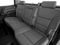 2018 GMC Sierra 2500 HD 4WD Crew Cab 167.7"